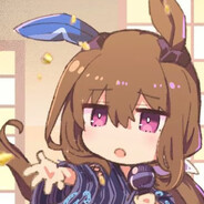 アドマイヤベガ