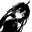 czaris's Avatar