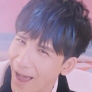 阳光彩虹小白马