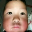 沈阳こ阿刀、