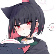 杏山 カズサOfficial