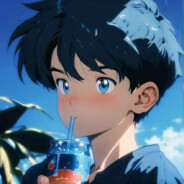 AKA朝廷命官  爱人错过