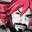kasane Teto
