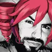 kasane Teto