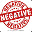 Negative_66 EKB