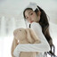 小yo