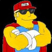 Ʉ₦Đł₵Ⱨ₮ɆⱤ