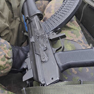 Arski9z
