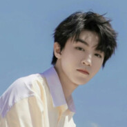 王俊凯一号女友