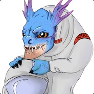 Антон Городецкий