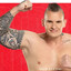 Adam Security
