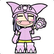 まみた