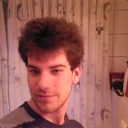 ***|*X*T*C*|***Kevin