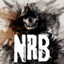 NRB