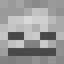 WrongButton