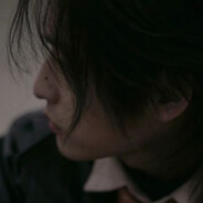 她言秋日胜春朝.