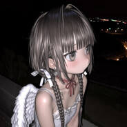 𝓒𝓬𝓛𝓞𝓥𝓔 avatar