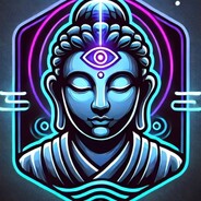 Intuitiv