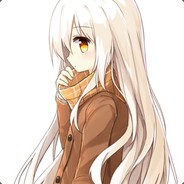 你就冲吧！到头来害的还是你自己