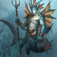 merfolk_king