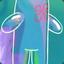 BubbleBuddy