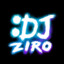 DJ ZIR0