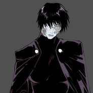Gekkō's avatar
