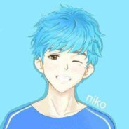 我知道你急但你先别急