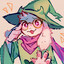 ⋆☆ RALSEI ☆⋆