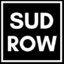 Sudrow