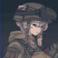 Mr_Abobik