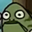 leggigreen