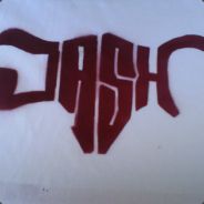 Jash576
