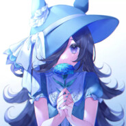 ♥爱你八千年♥