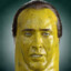 Picolas Cage