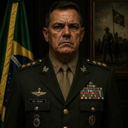 CORONEL