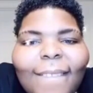 BIMBAS2000 CS2-CASES.COM