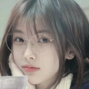 花园宝宝最强爆破手—