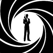 007