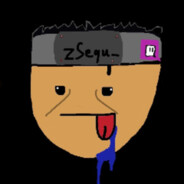 ❟❛❟ zSequ ❟❛❟