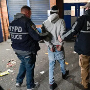 BUKO VICHEXEBI (Gamura)