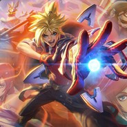 ★★★★★★★★★