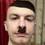 lastochka