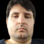 twitch.tv/eshoraz