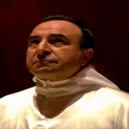 MERHAMET EDİN EFENDİM