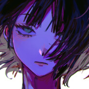 少年包青蛙