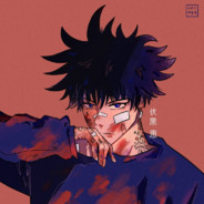 Big Avatar