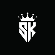 SKINTY