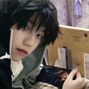 残局无心跳之人