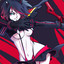 Ryuko Matoi